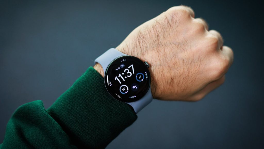 A-Pixel-Watch-bug-breaks-a-paid-for-feature-and-Galaxy-and-Apple-Watch-owners-arent-safe-either.jpg