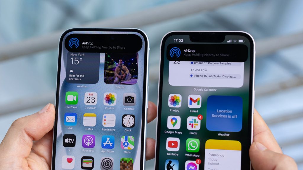 A-flaw-in-AirDrop-and-Quick-Share-now-threatens-billions-of-iPhones-Android-phones-and-laptops.jpg