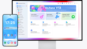 A-massive-upgrade-for-iCloud-backups-Wondershare-Dr.Fone-makes-snapshot-recovery-possible.jpg