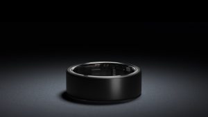 A-recent-smart-ring-data-hack-should-worry-every-Galaxy-Ring-owner-even-the-ones-who-dodged-it.jpg