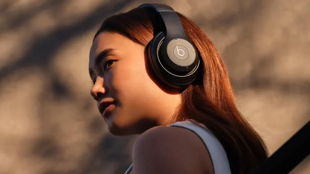A-sweet-discount-just-made-the-flagship-Beats-Studio-Pro-headphones-an-impulse-buy.jpg