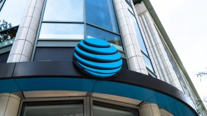 AT-T-CFO-Desroches-talks-about-the-carriers-satellite-plans.jpg