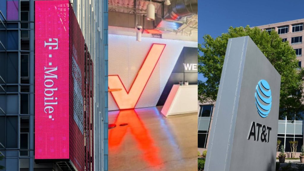 AT-T-T-Mobile-and-Verizon-spring-into-action-after-threat-to-texters-discovered.jpg