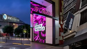 AT-T-Verizon-and-T-Mobile-all-sold-your-location-data-and-the-Supreme-Court-just-ruled.jpg