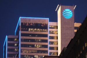 AT-T-is-bringing-faster-speeds-for-lower-prices-to-more-customers.jpg