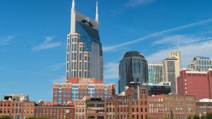 AT-T-reportedly-does-what-T-Mobile-and-Verizon-received-flak-for.jpg