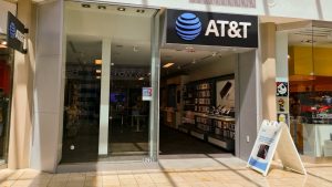 AT-Ts-secret-sauce-may-allow-it-to-shut-down-its-obsolete-copper-network-in-California.jpg