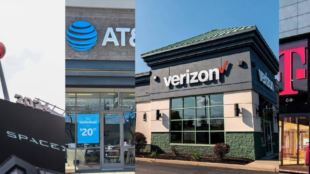 AWS-3-auction-ends-with-T-Mobile-and-Verizon-each-winning-differently.jpg