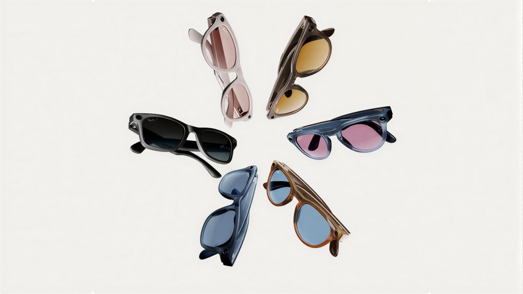 After-Meta-Ray-Ban-popularity-new-bill-could-change-how-you-use-your-smart-glasses-forever.jpg