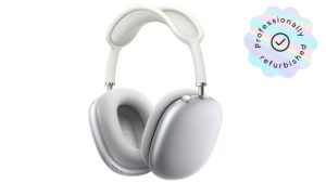 AirPods-Max-2-is-out-Its-the-best-time-to-get-AirPods-Max-1-at-a-massive-discount.jpg