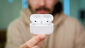 AirPods-Pro-3-get-even-cheaper-in-an-unbelievable-Walmart-twist.jpg