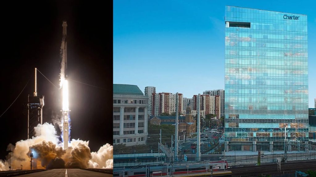 Alleged-SpaceX-partner-for-mobile-service-is-not-T-Mobile-but-an-unlikely-company.jpg