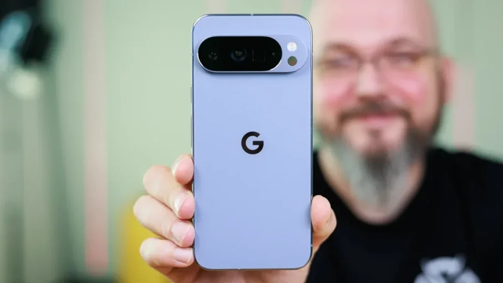 Amazon-forgot-to-return-this-Pixel-10-Pro-XL-to-its-usual-price-after-Prime-Day.jpg