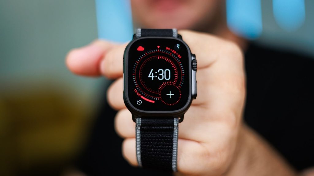 Amazon-has-multiple-Apple-Watch-Ultra-3-models-on-sale-at-a-huge-150-pre-Prime-Day-discount.jpg