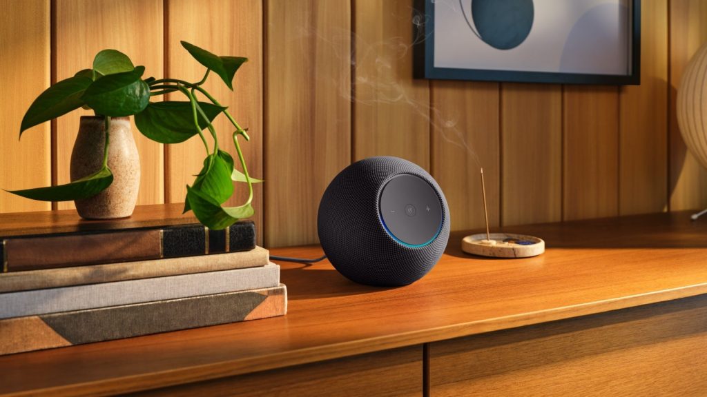 Amazons-compact-but-ultra-powerful-Echo-Studio-is-on-sale-at-an-unbeatable-Prime-exclusive-discount.jpeg