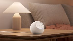 Amazons-greatest-ever-Echo-Dot-Max-deal-has-arrived-just-before-Prime-Day-2026.jpg