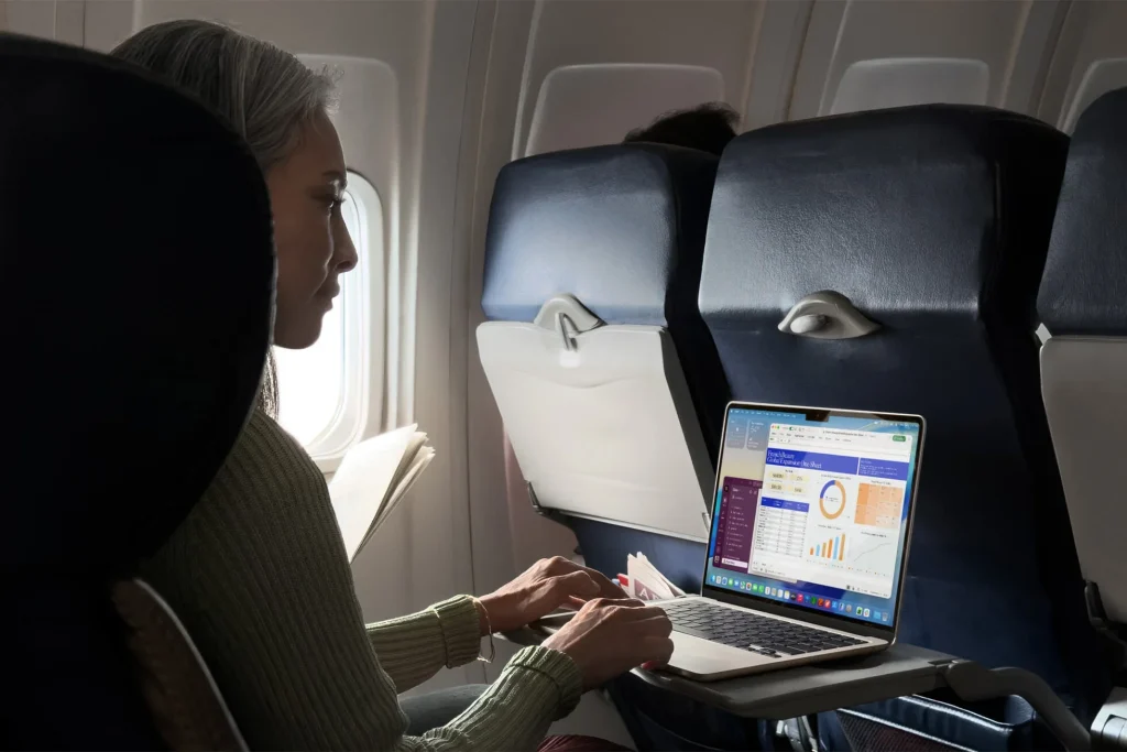 Amazons-latest-deal-on-the-MacBook-Air-M5-might-just-make-you-ditch-your-Windows-laptop.jpg