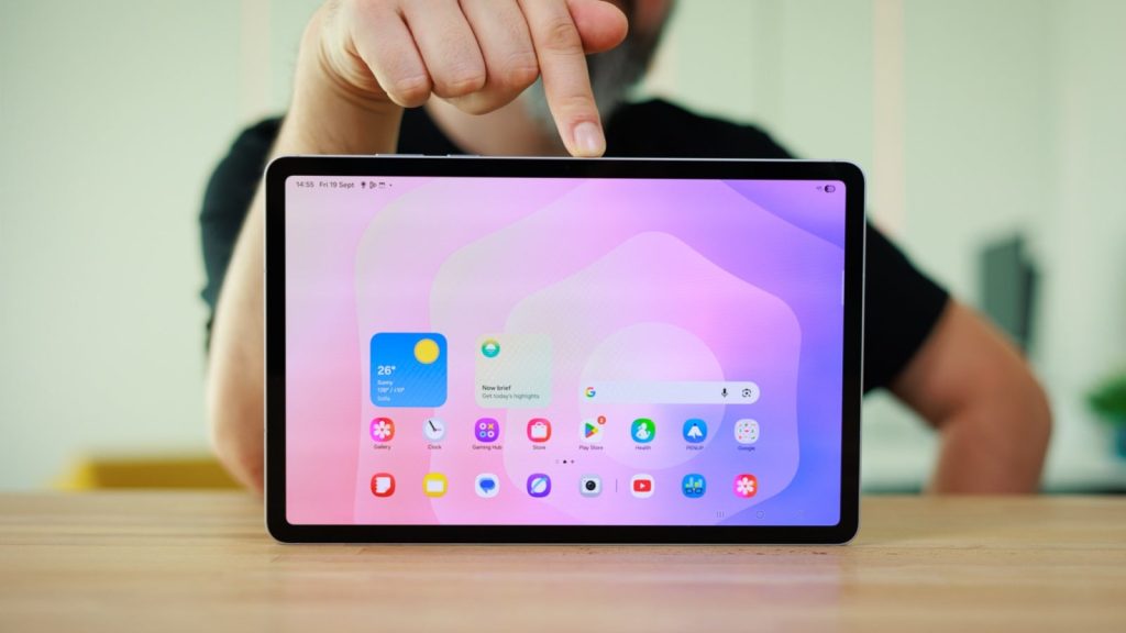 Amazons-tremendous-Galaxy-Tab-S11-Prime-Day-deal-just-got-even-better-saving-you-nearly-400.jpg