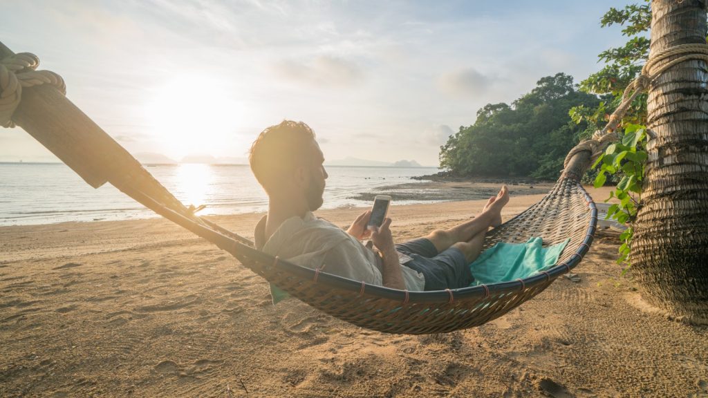 An-eSIM-is-a-must-for-travel-Try-one-with-a-free-worldwide-data-plan-with-Ubigi.jpg