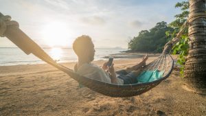 An-eSIM-is-a-must-for-travel-Try-one-with-a-free-worldwide-data-plan-with-Ubigi.jpg