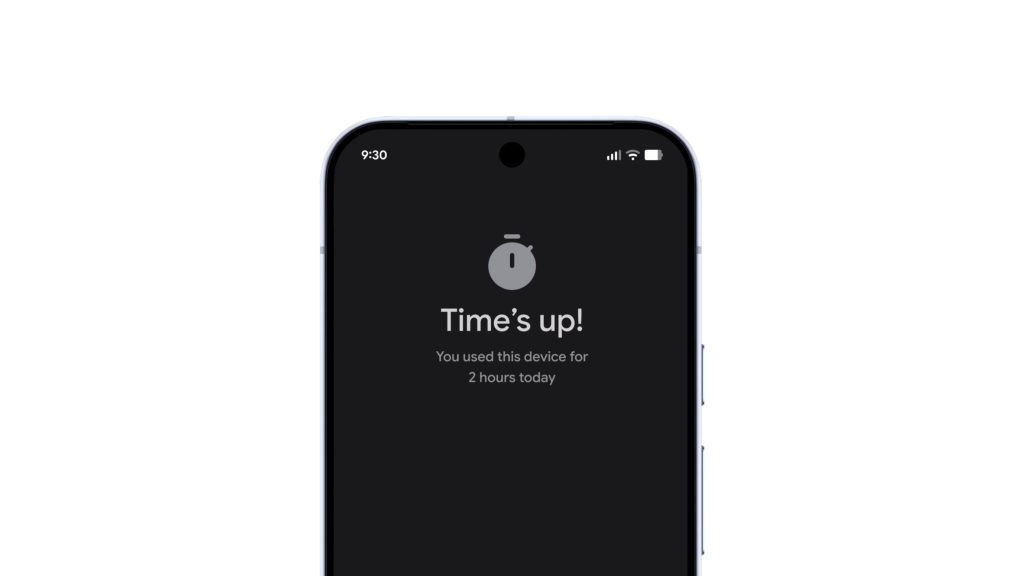 Android-17-gets-ahead-of-the-iPhone-and-unlocks-a-parents-favorite-control-on-every-phone.jpg