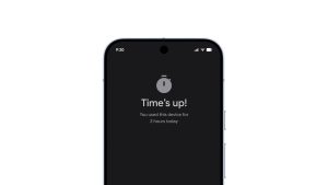 Android-17-gets-ahead-of-the-iPhone-and-unlocks-a-parents-favorite-control-on-every-phone.jpg