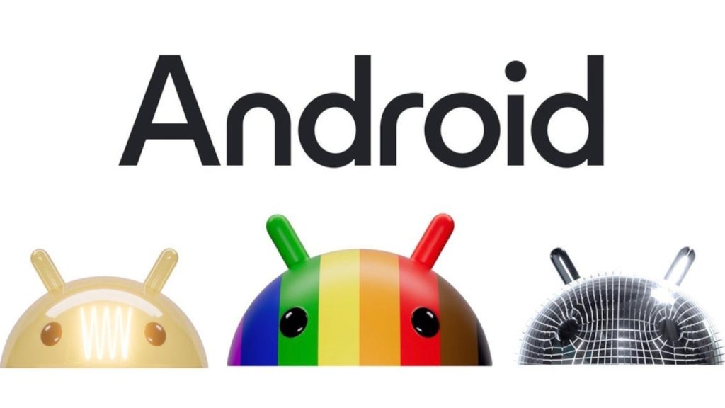 Android-users-need-to-uninstall-these-apps-ASAP-as-they-are-a-security-risk.jpg