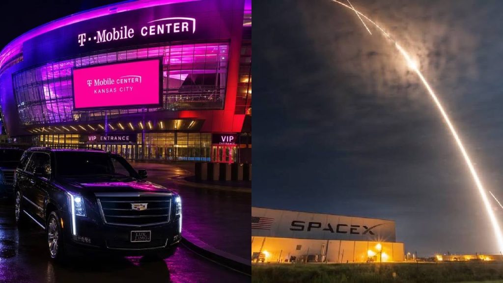Antipathy-toward-SpaceX-may-cost-T-Mobile-its-existence.jpg