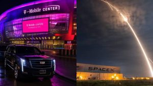 Antipathy-toward-SpaceX-may-cost-T-Mobile-its-existence.jpg