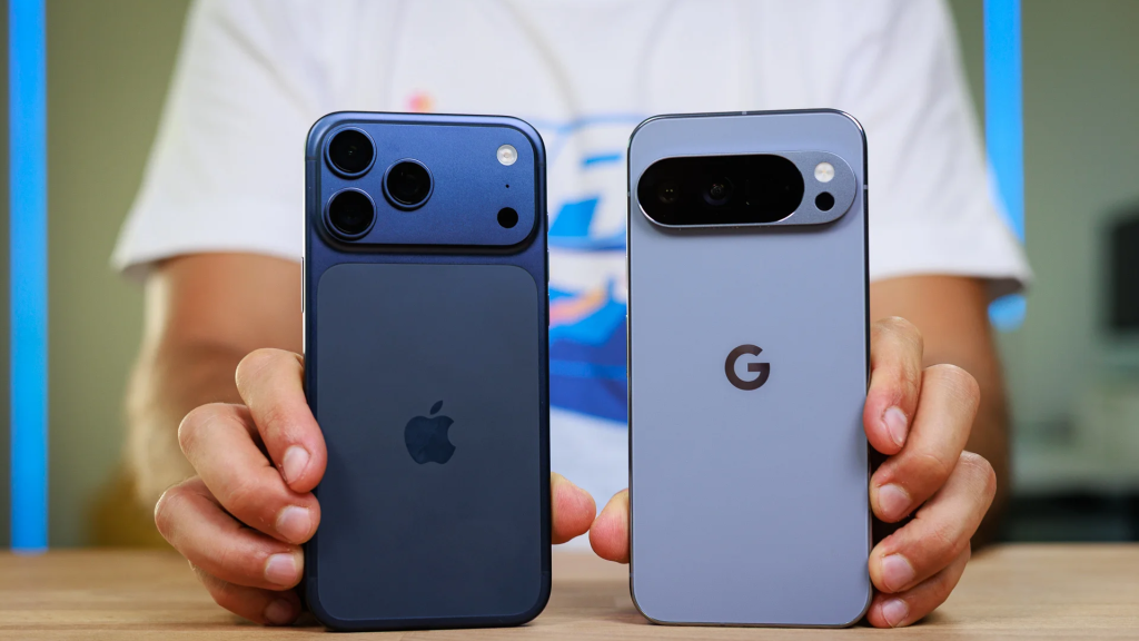 Apple-Intelligence-from-a-long-desired-to-a-long-overdue-privacy-built-Gemini-spinoff.jpg