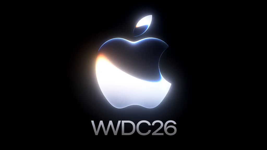 Apple-Intelligence-upgrades-finally-deliver-on-what-Apple-promised-in-2024.jpg