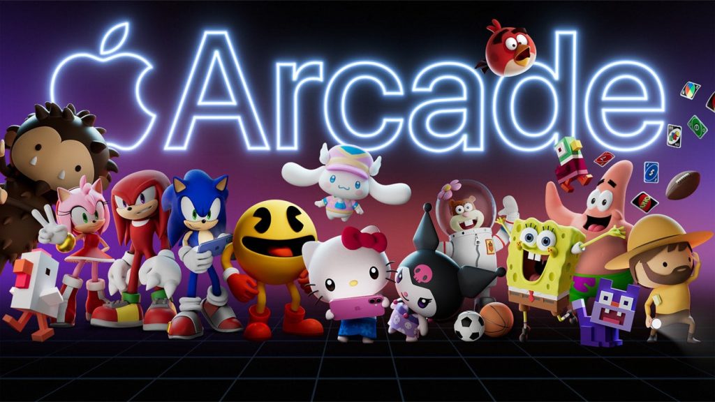 Apple-adds-nine-games-to-Apple-Arcade-with-one-surprising-entry.jpg