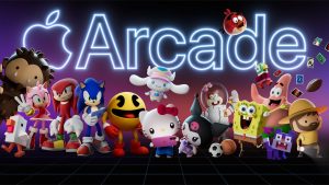 Apple-adds-nine-games-to-Apple-Arcade-with-one-surprising-entry.jpg
