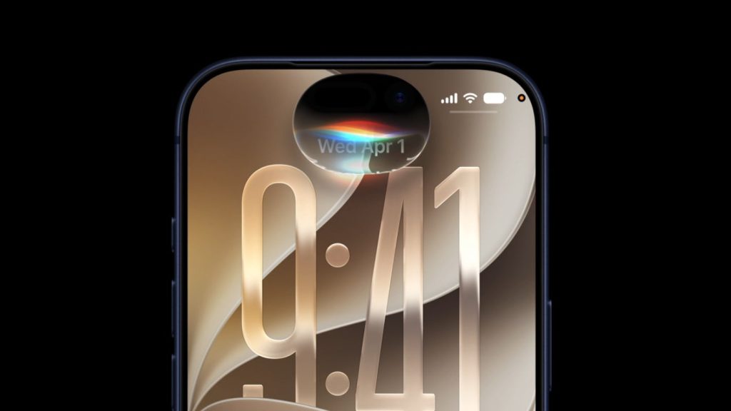 Apple-fighting-for-its-crown-WWDC-announcements-that-showed-Samsung-and-Google-are-to-be-reckoned-wi.jpeg