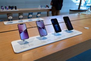 Apple-fixes-iPhone-Air-iPhone-17-series-charging-issue-with-release-of-iOS-26.5.1.jpg