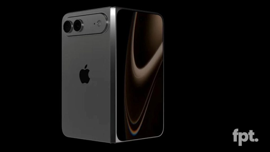 Apple-forgot-to-show-us-the-most-important-iPhone-at-WWDC-2026.jpg