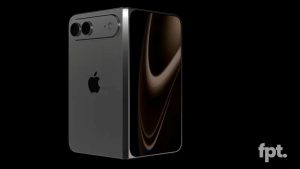 Apple-forgot-to-show-us-the-most-important-iPhone-at-WWDC-2026.jpg