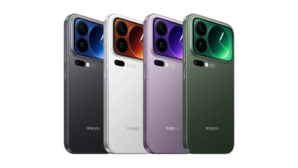 Apple-inspires-Xiaomi-yet-again-in-the-worst-possible-way.jpg