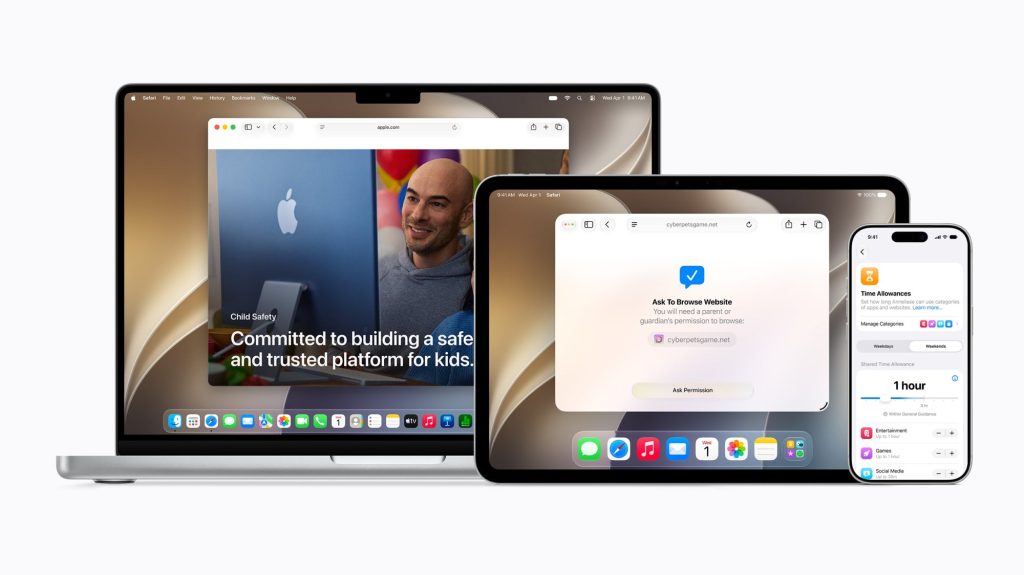 Apple-is-bringing-big-parental-control-upgrades-to-your-iPhone-this-fall.jpg
