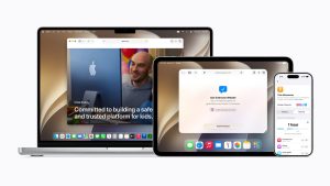 Apple-is-bringing-big-parental-control-upgrades-to-your-iPhone-this-fall.jpg