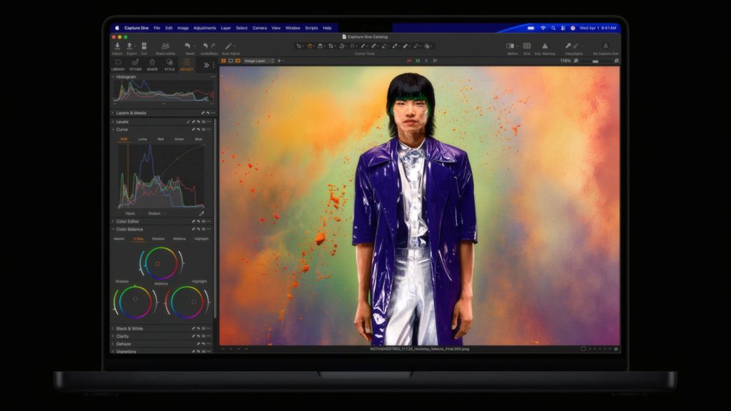Apple-is-quietly-overhauling-its-MacBook-chips-and-waiting-will-cost-you.jpg