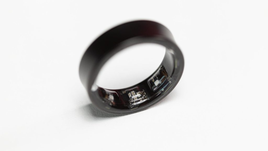 Apple-is-reportedly-back-in-a-wearables-race-it-once-wrote-off-completely.jpg