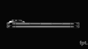 Apple-may-lock-foldable-iPhone-Ultra-multitasking-behind-2000-so-we-asked-if-youd-pay.jpg