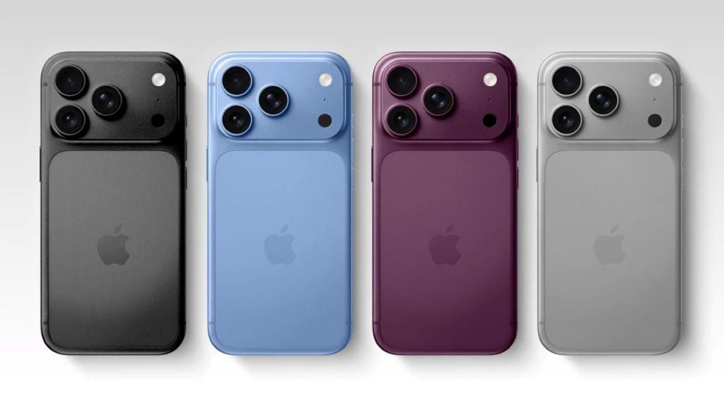 Apple-orders-9x-fewer-display-panels-for-the-foldable-iPhone-Ultra-than-for-the-iPhone-18-Pro.jpg