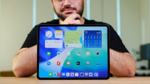 Apple-raises-prices-on-a-range-of-products-and-the-tech-giant-loses-billions-in-valuation.jpg
