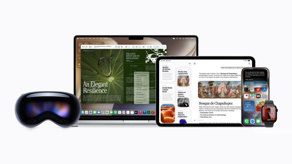 Apple-says-Siri-AI-will-be-delayed-in-the-European-Union-because-of-regulations.jpg