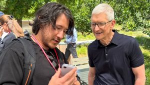 Apples-Tim-Cook-and-John-Ternus-react-to-the-most-peculiar-Mac-setup-theyve-ever-seen.jpg