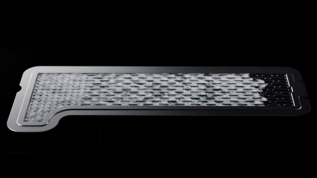 Apples-foldable-iPhone-may-offer-monstrous-performance-thanks-to-this-rumored-feature.jpg