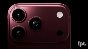 Apples-iPhone-18-Pro-price-hike-expected-to-be-much-less-than-many-feared.jpg