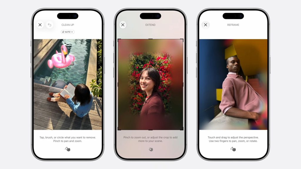 Apples-new-Siri-AI-finally-catches-up-to-competitors-in-a-key-area-where-it-has-suffered.jpg